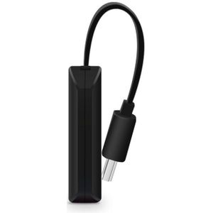 G4 Draadloze Wifi Airplay Telefoon Scherm Om Voor Hdmi Tv Dongle Adapter Spiegel Display Mirascreen