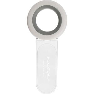 Multifunctionele Wc Seat Lifter Wc Lifting Apparaat Raak Wc-deksel Handvat Pot Seat Lifter Wc Accessoires