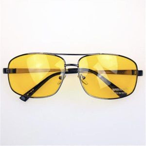 Auto Bril nacht Anti-glare Bril Zonnebril Voor Hyundai I30 IX35 IX25 Suzuki Lifan X60 Renault Mitsubishi ASX Jeep acura