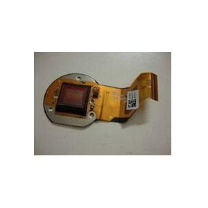 Digitale Camera Reparatie Vervangende Onderdelen W310 DSC-W310 Ccd Beeldsensor Voor Sony
