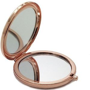 Haar Dressing Acryl Handheld Spiegel Diamant Make-Up Spiegel Cosmetische Hand Held Spiegel Vergrootglas Spiegel Voor Dames Schoonheid Jurk