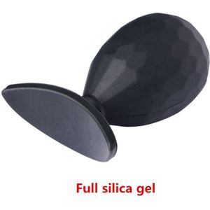 Y & W & F Mode Magic Oogschaduw Stempel Lui Make-Up Applicator Silicon Oogschaduw Stamper Cosmetische Beauty Tools Kit