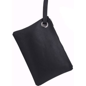 Solid vrouwen Clutch Bag Envelop Tas Clutch Bag Vrouwelijke Koppelingen Handtas Onmiddellijk