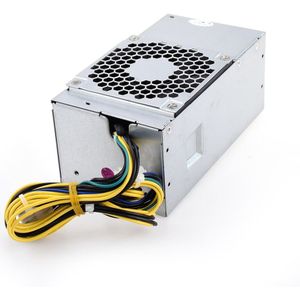 Voor Lenovo M410 M610 510S Voeding HK280-72PP Fru: 00PC745 180W