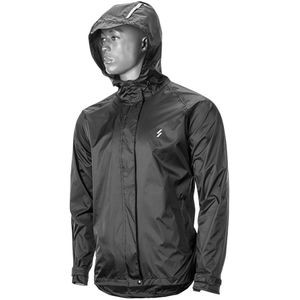 Mannen Fietsen Windjack Waterdicht Winddicht 3XL Plus Size Fietsen Jas Mtb Fiets Regen Jas Outdoor Sport Running Regenjas