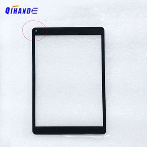 10.1 ''inch Tablet touchscreen Voor iGet Smart G102 Tablet touch screen digitizer glas panel iGet smart G-1O2 tabletten