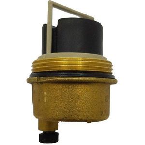 Boiler Air Vent Automatische Vervanging Voor Potterton Gold Combi 24HE Air Vent Automatische-248095