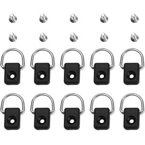 -Selfie Stok Statief Uitgebreide Geïntegreerde Telefoon Stand Statief Met Bluetooth Afstandsbediening Voor Telefoon 11/Xs Max/xs/X Android Telefoon