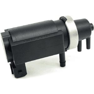 -Turbo Druk Solenoid 14956-EB70B Voor Nissan Pathfinder Navara TurboYD25DDTi Navara D40
