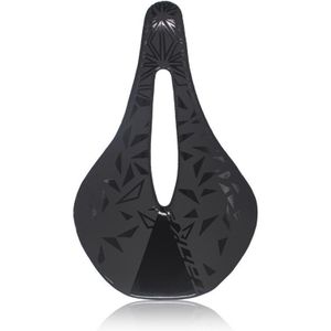 Carbon Zadel Road Mtb Mountainbike Kussen Fietsaccessoires Zadel Fietsen Saddle-155mm