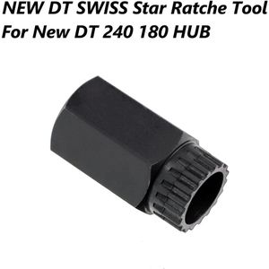 Voor Dt Swiss 240/180 Hub Pallen Ster Sloten Ring Moer Verwijdering Installatie Tool Kit Onderdelen Fiets Pallen Ster ratche Reparatie