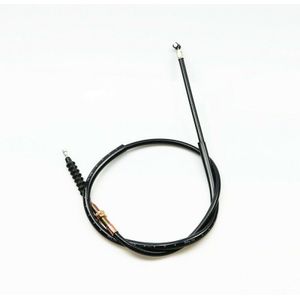 Motorcycle Clutch Cable Control Pull Lijn Voor Yamaha TW200 TW225 Dirt Bike