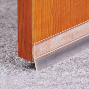 Piramide schuim TYP 100x50x7, akoestisch schuim, geluidsisolatiematten voor effectieve akoestische isolatie