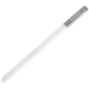 Touch Vervanging S Stylus Touch Pen Voor Samsung Galaxy Note 3 N9008 Tablet Pc