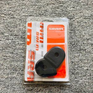 Sram Carbon Kurbel Arm Stiefel Guards Bescherming Voor XX1 X01 Xx X0 Power Rot