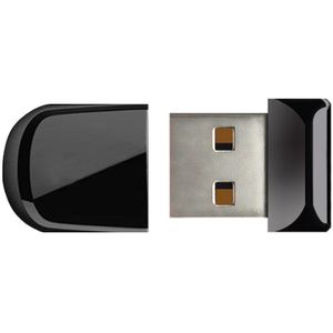 USB Flash Drive 128GB 64GB Pendrives Super mini Pen Drive 32GB 16GB 8GB Geheugen USB 2.0 Stick Flash Card
