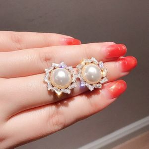 JeweBella 8 Paar Oorclips Kids Meisje Clip op Oorbellen Zonder Oorgat Hart Bloemen Regenboog Schildpadden Leuke Roze Hypoallergene Oorclips voor Zonder Oorgaten Sieraden voor Kids Meisjes