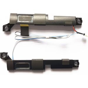 Ingebouwde Luidspreker Kit Set Voor Lenovo Y400 Y410P Y430P Links + Rechts