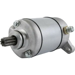 Motorfiets Startmotor Voor Polaris Sportsman 335 400 450 500 Atv 96-12