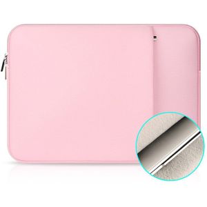 Kissyenia Laptop Cover Bag Voor Macbook 13 Inch Oppervlak Zakelijke Tablet Computer Case Reizen Laptop Sleeve Aktetas KS1002