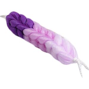 Wrijven Washandje Bad Borstel Voor Terug Handdoeken Exfoliërende Scrub Douche Spons Voor Lichaam Badkamer Accessoires Handdoek