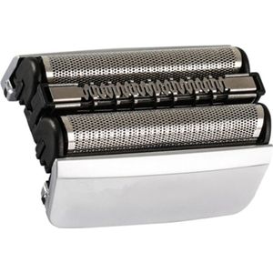 Vervanging Elektrische Scheerapparaat Hoofd Voor Braun 83M 8 Serie 8320S 8325S 8330S 8340S 8350S 8365CC 8370CC 8385CC 8390CC