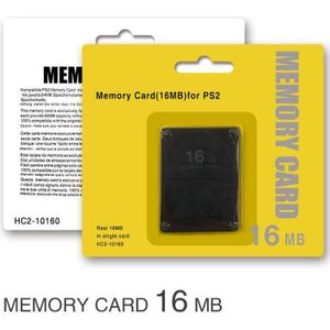 Mini Micro Sd-kaart 8 16 32 64 128 256 Gb Geheugenkaart Voor Sony Playstation 2 PS2 voor Smartphone Adapter Fabriek Verzegelde
