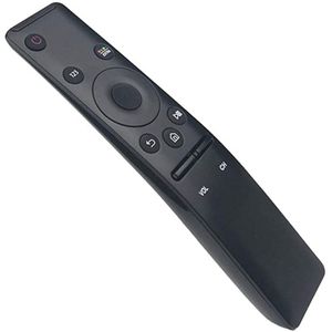 Led Tv Afstandsbediening Voor Samsung Hd 4K Led Tv Afstandsbediening BN59-01259B BN59-01259D Afstandsbediening
