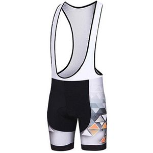 Keyiyuan fietsen korte broek lente zomer fietsen mountainbike fiets sport shorts sneldrogende ademend riem broek