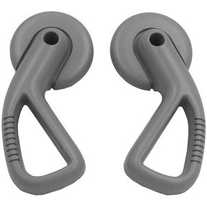 Verheven Richy Auto Links Rechts Armsteun Handvat Seat Richter Knop Passen Hendel Voor Peugeot 206 207 Voor Citroen C2 9638799977 890586