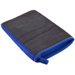 Magic Clay Bar Washandjes Car Cleaning Tools Auto Care Handdoek