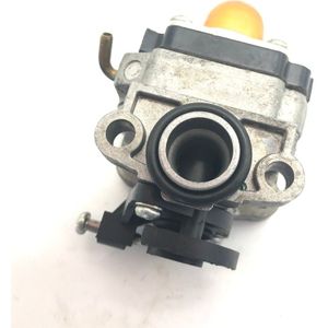 Carburateur Voor Walbro WYL315 WYL-315 WYL-315-1 Troy-Bilt Mtd Trimmer Carb