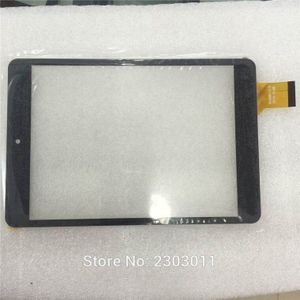 Orignal 7.85 &#39;&#39;Assistent AP-785 tablet pc digitizer touchscreen glas sensor