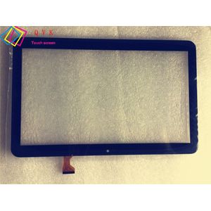 Originele P/N YJ514FPC YJ525FPC YJ529FPC YJ539FPC YJ540FPC YJ547FPC Tablet Touchscreen Reparatie VERVANGING
