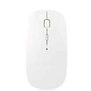 Bluetooth Muis Voor Huawei Matebook E X Pro D/B 12 &quot;13&quot; 15.6 &quot;Laptop Draadloze Muis oplaadbare Mute Stille Optische Gaming Muis