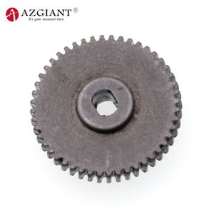 Metalen 48/30 Tanden Achteruitkijkspiegel Motor Gear Voor Mazda M3 M5 CX7 M8 Cx-5 Mazda 6