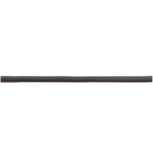 10 Pcs Zachte Rubberen Haar Krultang Herbruikbare Draagbare Haar Roller Diy Voor Vrouwen Meisjes Kappers Styling Tool Huishoudelijke