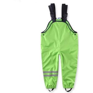 Jongens Overall, WarterProof Kid Kleding, Baby Jongen Meisje Kleding, meisjes Regen Broek, kids skipak Outdoor broek, Voor 2-7 Jaar