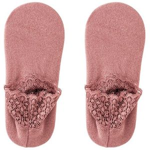 1 Pairs Dikker Winter Kant Vrouwen Sokken Warm Thermische Zachte Effen Kleur Sokken Wol Kasjmier Sneeuw Fluwelen Sokken Thuis Vloer sokken