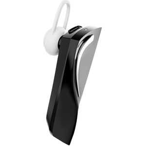 Smart Voice Translator Outdoor Stable 28 Languages Easy To Wear Lightweight Business Mini Bluetooth Earphone Wireless Instant