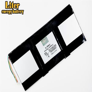 5 Draad 32105240 3.8V 10000Mah 30105240 Universele Li-Ion Voor Tablet Pc 9 Inch 10 11