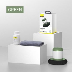 100 Ml Auto Polijstmachine Kras Reparatie Auto Handleiding Polijstmachine Met Car Wax Voor Auto Verf Care Clean Accessoires