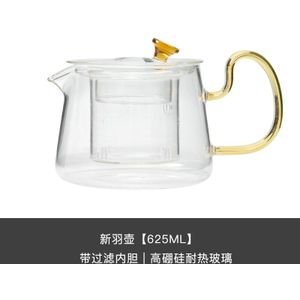 Japanse Stijl Warmer Keramische Theepot Basis Vintage Witte Theepot Trivets Kaars Verwarming Chauffe Plat Bougie Verwarming Base JD50DZ