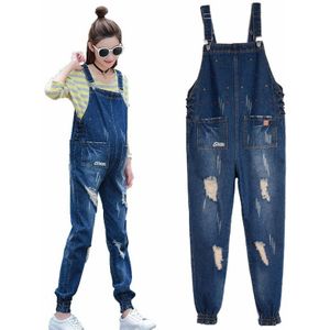 Zwangere vrouwen kleding herfst en winter jeans zwangere vrouwen carrying broek losse vrouwen slabbetjes overalls zwangere kleding