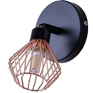 LED Plafondlamp Moderne G9 Lamp Woonkamer Verlichting Armatuur Draaibaar Slaapkamer Keuken Opbouw plafond opknoping lichten