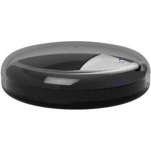 Afstandsbediening Ksix Smart Ir Infrarood