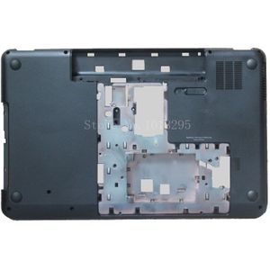 Basis Voor Hp Pavilion 17.3 Inches G7-2000 G7-2022US G7-2118NR G7-2226NR Laptop Bottom Case Cover 685072-001 708037-001