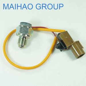 Mb837108 t/h gearshift 4wd lamp schakelaar voor mitsubishi pajero v23 V24 V43 V44 V45 V46 6G72 4D56 6G74 4M40