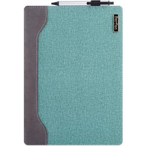 Laptop Case Cover Voor Acer Spin 3 SP314-21/54N 14 ""Notebook Stand Beschermende Huid Tas