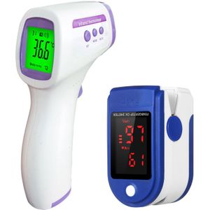 Draagbare Bloeddrukmeter Huishouden Arm Band Type Bloeddrukmeter Lcd Display Nauwkeurige Meting Bloeddruk